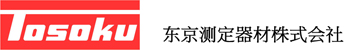 东京测定器材株式会社