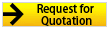 Request for Quotation