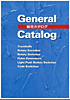 Electronic Catalog