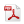 Adobe PDF icon